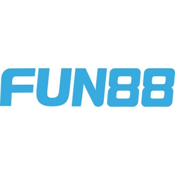 Fun88 Emerges as India’s Top Choice for Online Betting After the Closure of Prominent Brands