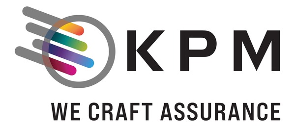 KPM Analytics Serves Bakers the Latest Innovation for Offline Product Quality Checks