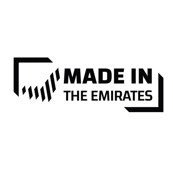 NWTN’s New Energy Vehicle Rabdan One Officially Recognized with “Made in the Emirates” Mark