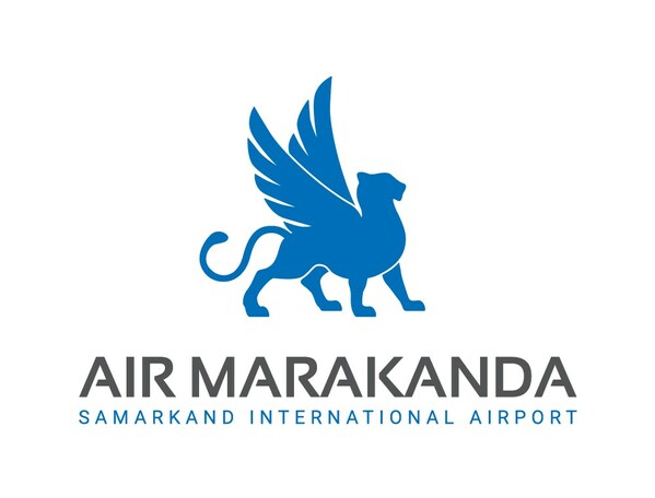 Samarkand’s Air Marakanda Welcomes Maiden Flight from China