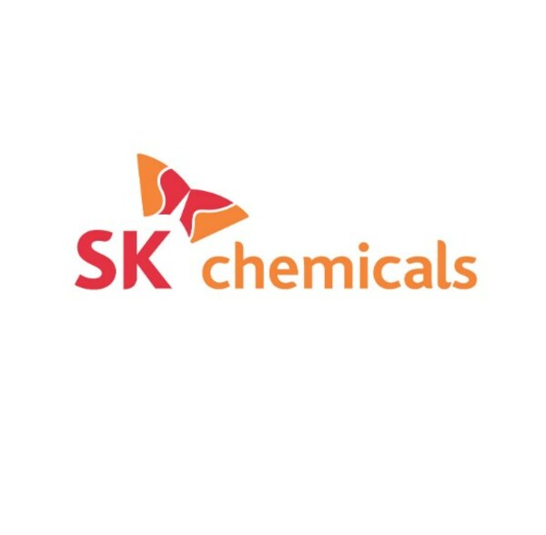 SK chemicals, Storing Music in Circular Recycled Plastics