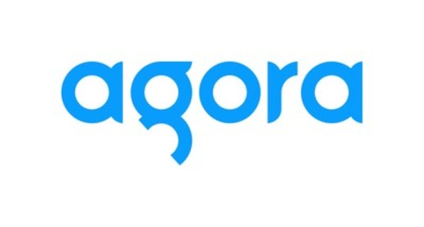 The Sandbox partners with Agora to power next-gen social interactions in the metaverse
