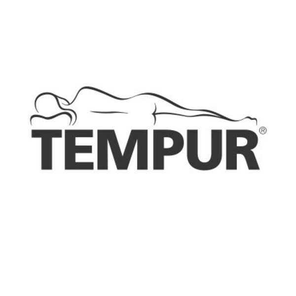 David Beckham Signs Deal with TEMPUR to Promote The Benefits Of Sleep
