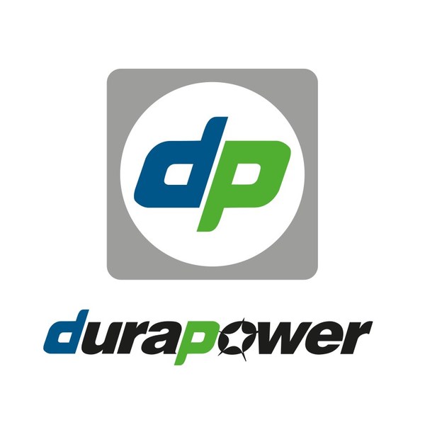Durapower to electrify AGV fleet for PSA Tuas Port