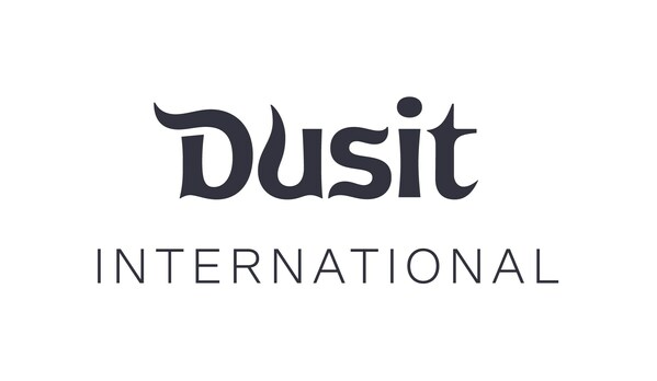 Dusit Hotels and Resorts signs to manage its first hotel in Malaysia as part of the eagerly anticipated Gamuda Cove township – set to open near Kuala Lumpur in 2026
