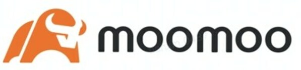 Moomoo’s Cash Sweep Program Offers A Highly Competitive 5.1% APY; Increases Cash Management Efficiency
