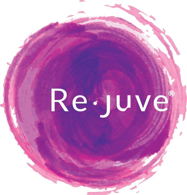 Re.juve Unveils Singapore’s First True Cold Pressed Guava Juices