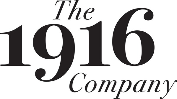The 1916 Company Launches the Leading Destination for Collectors, Ushering in a New Era for Watch Enthusiasts