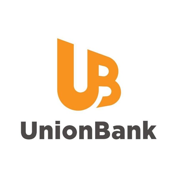 unionbank's 'powered up' campaign launches ub negosyante