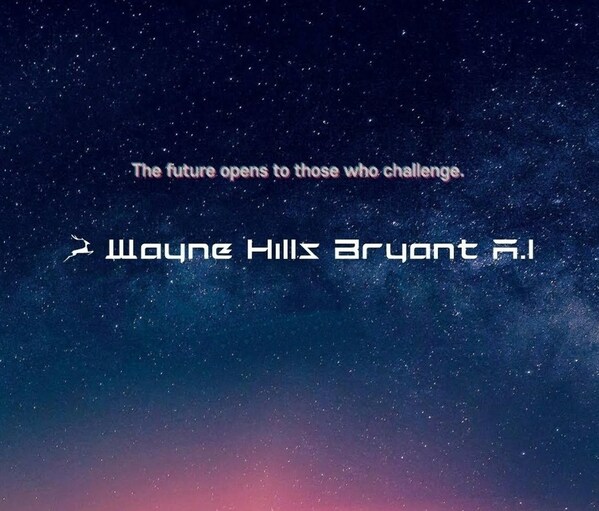wayne hills launches human avatar a.i