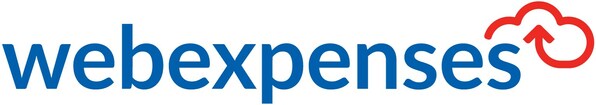 Webexpenses teams up with Wise Platform to streamline expense management payments for businesses