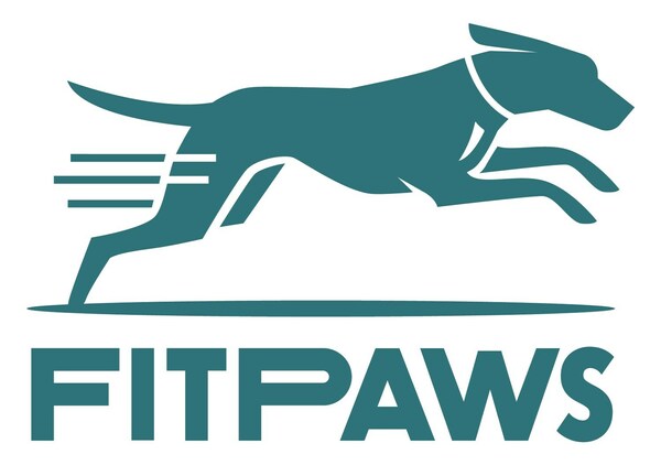 FITPAWS PARTNERS WITH THE LARGEST WORLD AGILITY COMPETITION TO HOST THE “FITPAWS WORLD AGILITY OPEN”