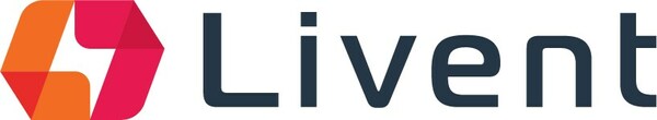 LIVENT INVESTS IN ILiAD TECHNOLOGIES TO STRENGTHEN LEADERSHIP IN DIRECT LITHIUM EXTRACTION PRODUCTION PROCESSES