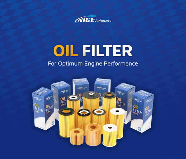 MFT KOREA opens direct transaction platform for automotive filters, ‘we will accelerate global market entrance’