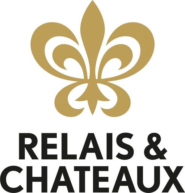 Relais & Châteaux chefs pledge to stop serving eel with immediate effect to prevent its extinction