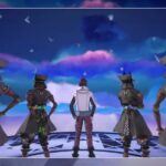 square enix unveils the next saga game – saga emerald beyond