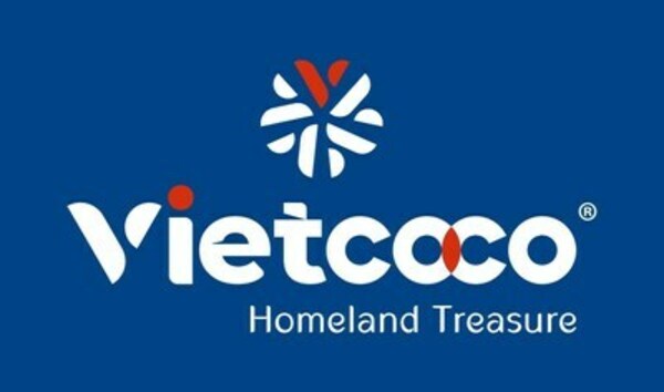 Vietcoco Introduces Coconut Milk Beverage 180ml In Vietnam Foodexpo 2023