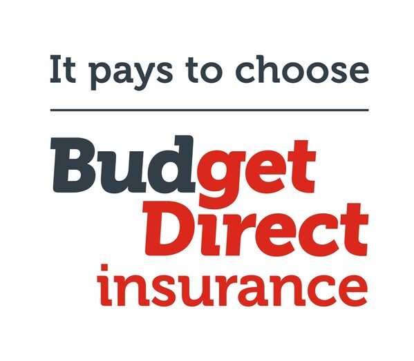 Budget Direct Insurance Puts the Brakes on GST for Motor Insurance