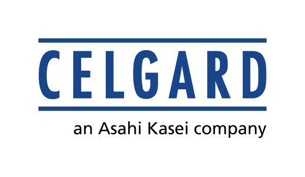 Celgard and Æsir Technologies Forge Strategic Alliance to Drive Industry Innovation in Nickel-Zinc, Zinc-Air and Lithium-Zinc Batteries