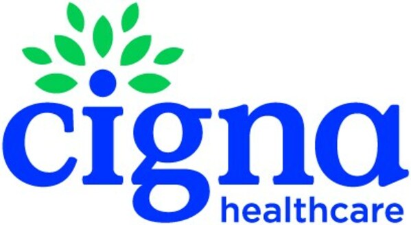 Cigna Healthcare Hong Kong Launches Cigna HealthFirst Elite 360 Medical Plan, Safeguarding Customer Health with Comprehensive and 360 Degree of Total Health Protection