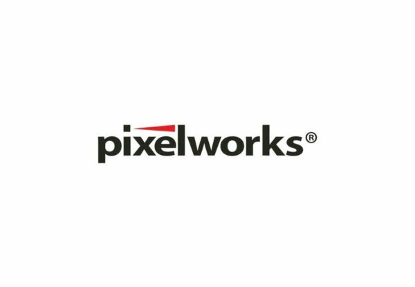 Pixelworks Collaborates with OnePlus to Deliver Unparalleled Gaming Experience on OnePlus 12 Global Version