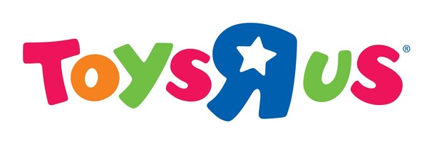 Toys”R”Us Rediscovers the Joy in Festive Gatherings