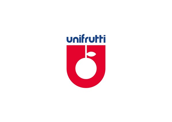 unifrutti acquires verfrut to strenghten its global multi fruit platform