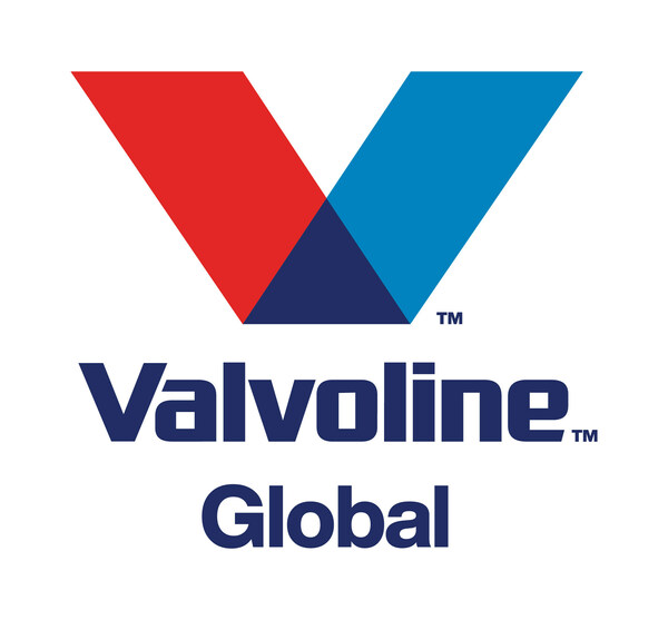 Valvoline™ Global Operations Unveils Revolutionary Motor Oil: Restore & Protect