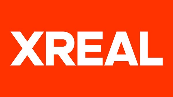 XREAL Ships Industry-Leading 350,000 AR Glasses, Takes 51% of Worldwide AR Market in Q3 2023