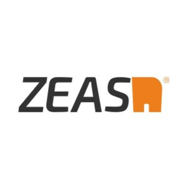 ZEASN Appoints Mike Duin as VP Global Marketing & Communications