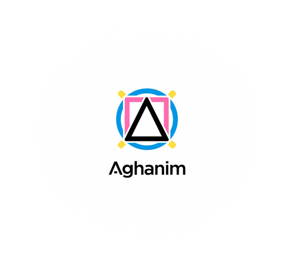 Aghanim, a mobile gaming fintech company founded by former CEO and CTO of Xsolla, launches to transform how mobile games are monetized and distributed