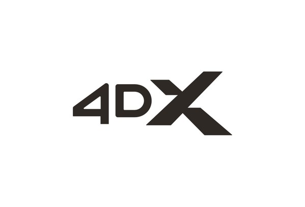 CJ 4DPLEX’s Premium Format 4DX Surpasses $49.6 Million in 2023 in the U.S. Market Topping Previous Year’s Box Office