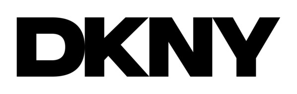 DKNY SPRING 2024: KAIA GERBER DEFINES A NEW DAY AT DKNY