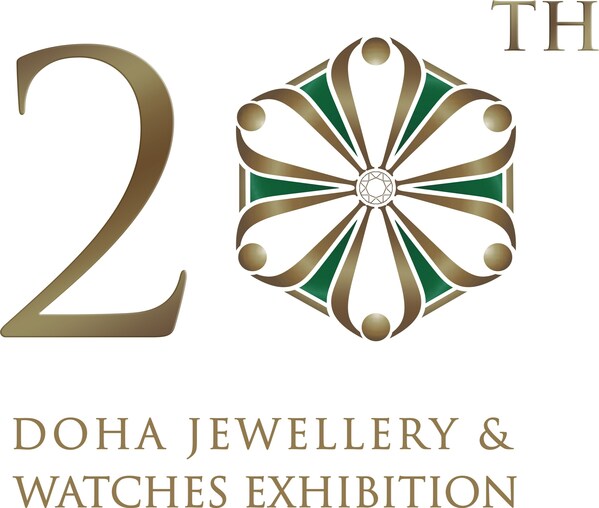 Doha Jewellery and Watches Exhibition launches and announces special projects and exclusives