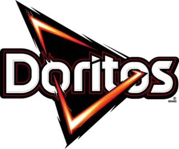 DORITOS® Launches First International Brand Platform, ‘For the Bold in Everyone’