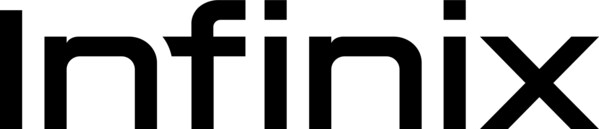 Infinix Joins Shopee’s $100 Million Milestone Brand Partners