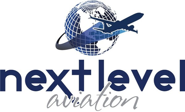 Next Level Aviation® Expands to New Florida Headquarters