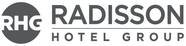RADISSON HOTEL GROUP ARRIVES IN CAMBODIA WITH LANDMARK DUAL-BRANDED PROJECT IN PHNOM PENH