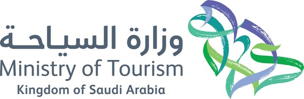 Saudi Arabia’s achievement of welcoming +100 million tourists receives global recognition from UN Tourism and WTTC