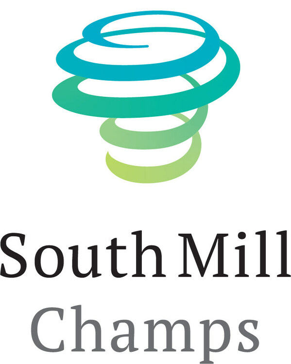 South Mill Champs and Grupo APAL Form Strategic Joint Venture to Expand Mushroom Production in Mexico