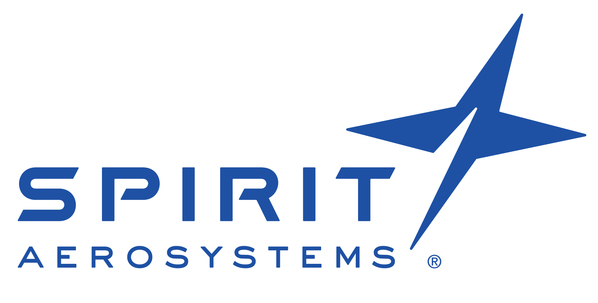 Spirit AeroSystems Expands Engineering Capabilities by Opening Design Center in Malaysia