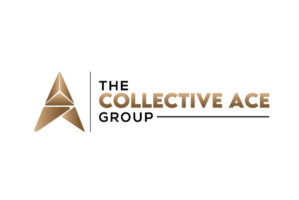 The Collective Ace Group Acquires Mobile Game Development and Publishing Studio By Aliens