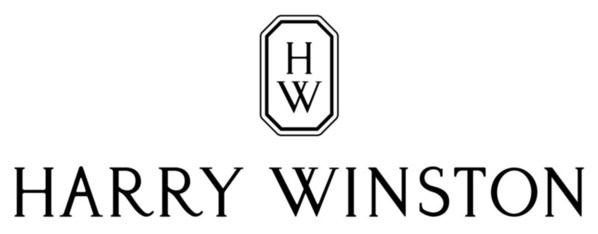 THE HOUSE OF HARRY WINSTON OPENS A NEW RETAIL SALON IN HANGZHOU, CHINA