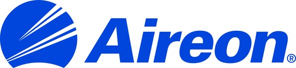Aireon Signs Expanded Data Distribution Deal with Airbus for Space-Based ADS-B