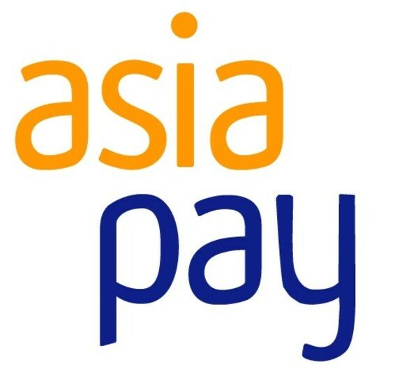 AsiaPay and Solaire Resort Entertainment City forge a partnership to enhance their digital payment.