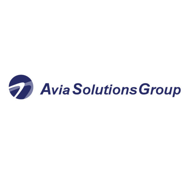Avia Solutions Group concluded acquisition of Skytrans Airlines, expanding to 12 AOCs worldwide