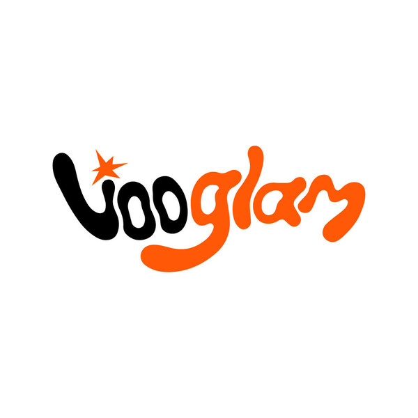Brighten Your Look with Vooglam’s Vibrant Neon Series Eyewear