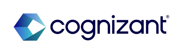 Cermaq Extends Collaboration with Cognizant to Further Enhance Operational Efficiencies