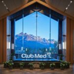 club med launches global event to boost china inbound tourism market