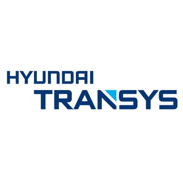 hyundai transys triumphs with two awards at "if design award 2024"